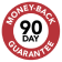 100-Day Satisfaction Guarantee