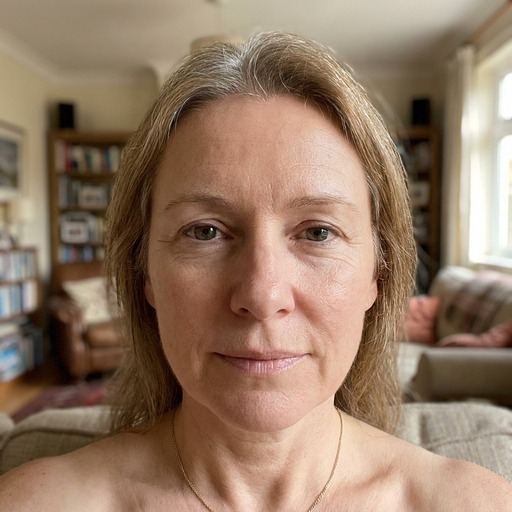 Susan M.