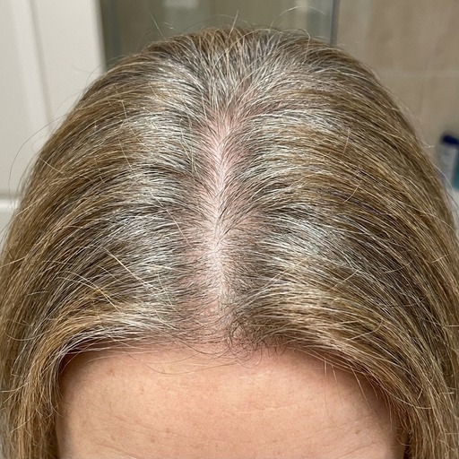 Susan's part — week 12